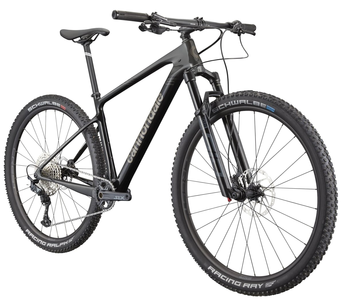 CANNONDALE SCALPEL HT CARBON 2 (C25025U10-SBK) 2_result